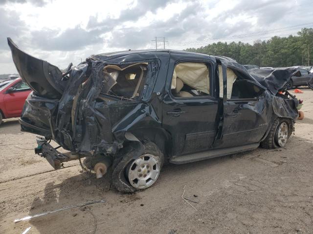 2013 CHEVROLET TAHOE K150 1GNSKBE09DR273504  60913584