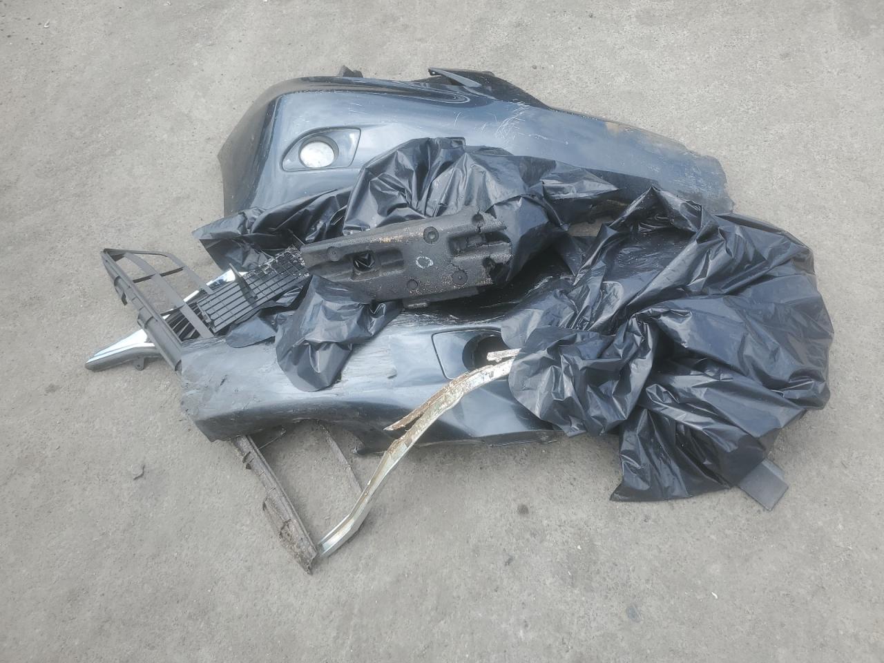 2010 Lexus Rx 350 VIN: 2T2BK1BA8AC041350 Lot: 65281574