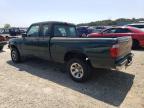 2002 Ford Ranger Super Cab للبيع في Anderson، CA - Front End