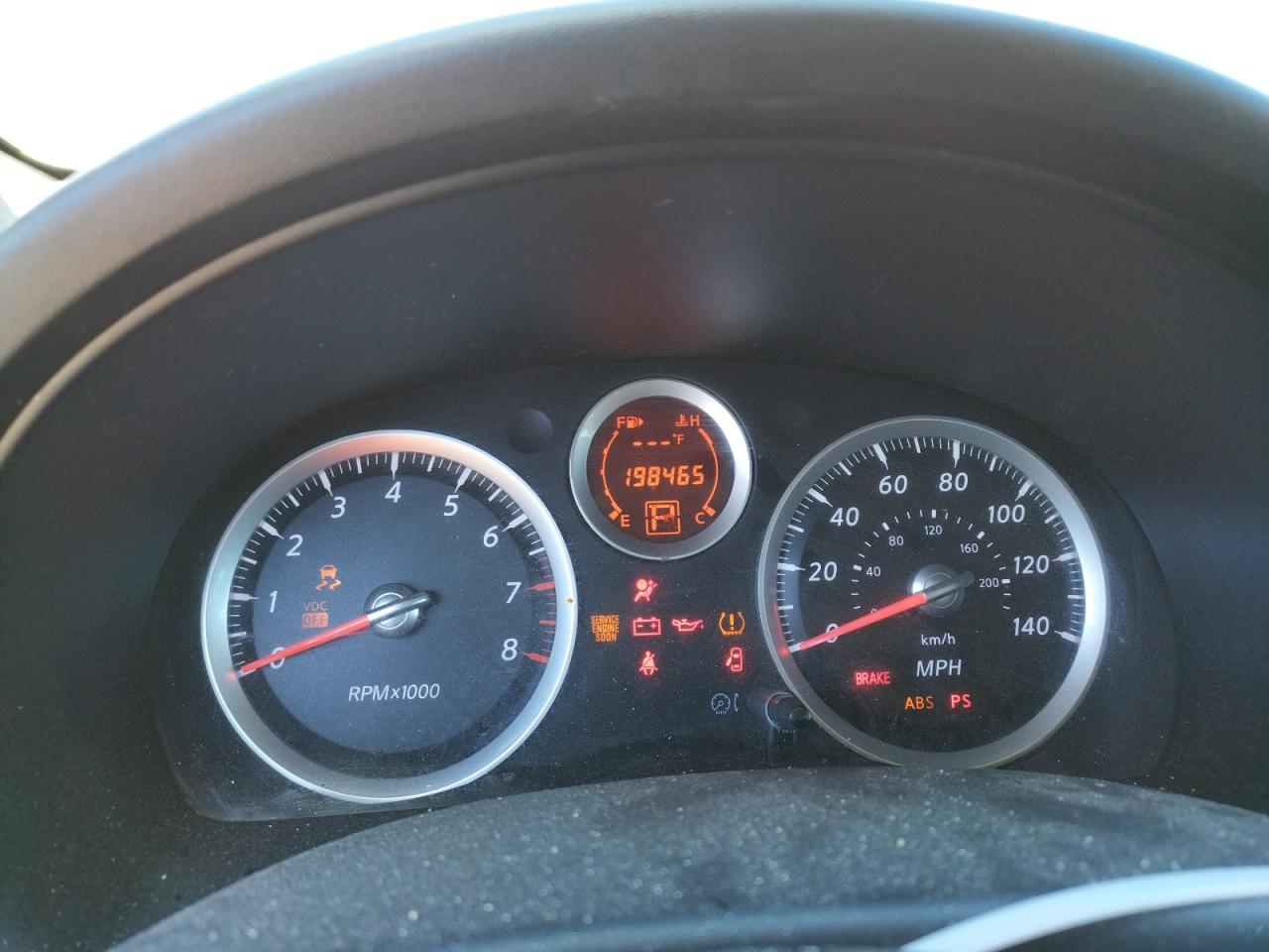 2011 Nissan Sentra 2.0 VIN: 3N1AB6AP2BL721393 Lot: 65292234