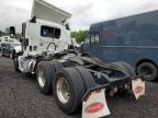 2021 Peterbilt 567  en Venta en Fredericksburg, VA - All Over