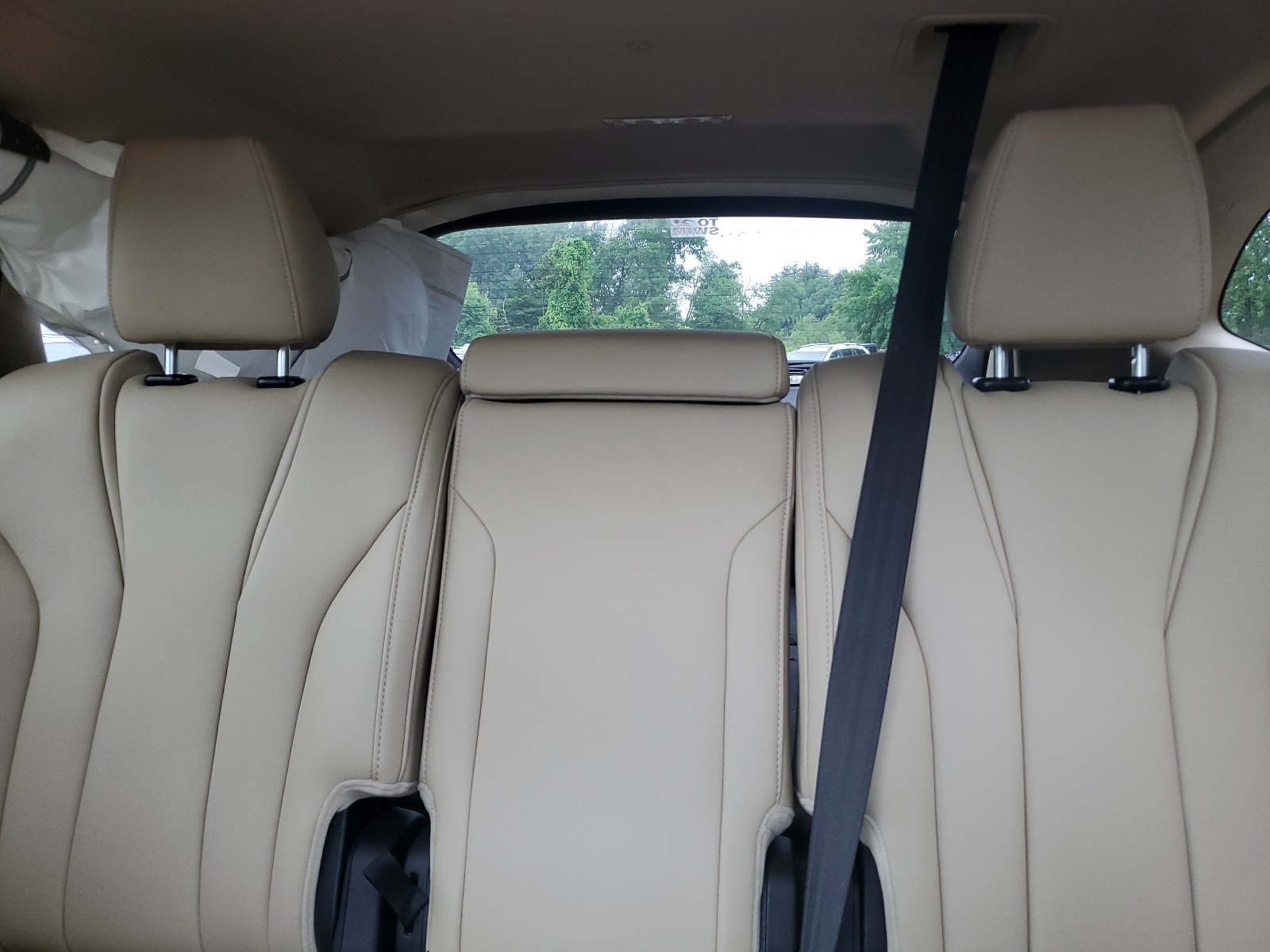 5J8YE1H33NL003474 2022 Acura Mdx