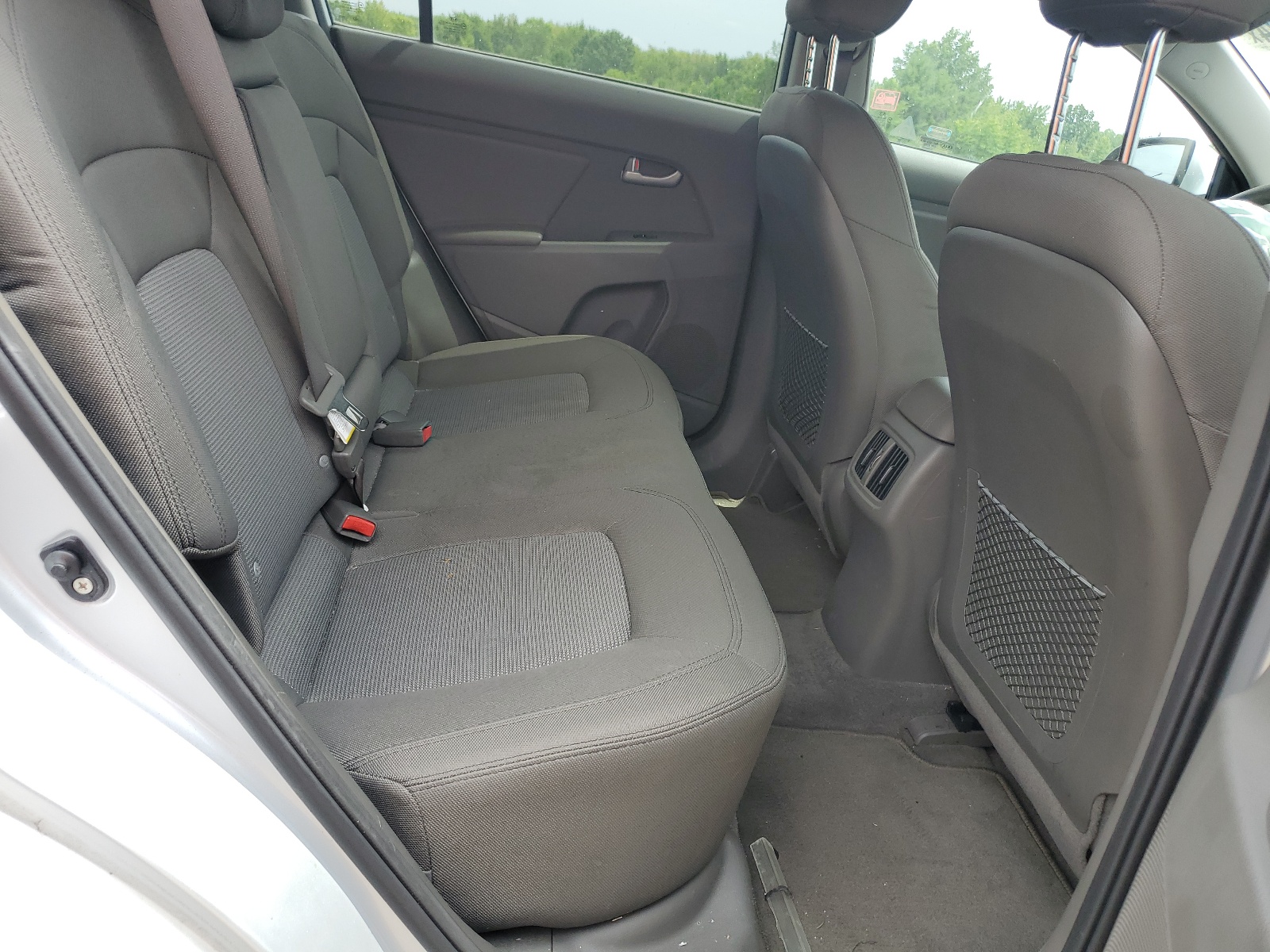 KNDPBCAC9F7678720 2015 Kia Sportage Lx