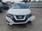Wichita, KS에서 판매 중인 2017 Nissan Rogue S - Front End