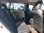 2022 Toyota Rav4 Xle Premium იყიდება Sun Valley-ში, CA - All Over