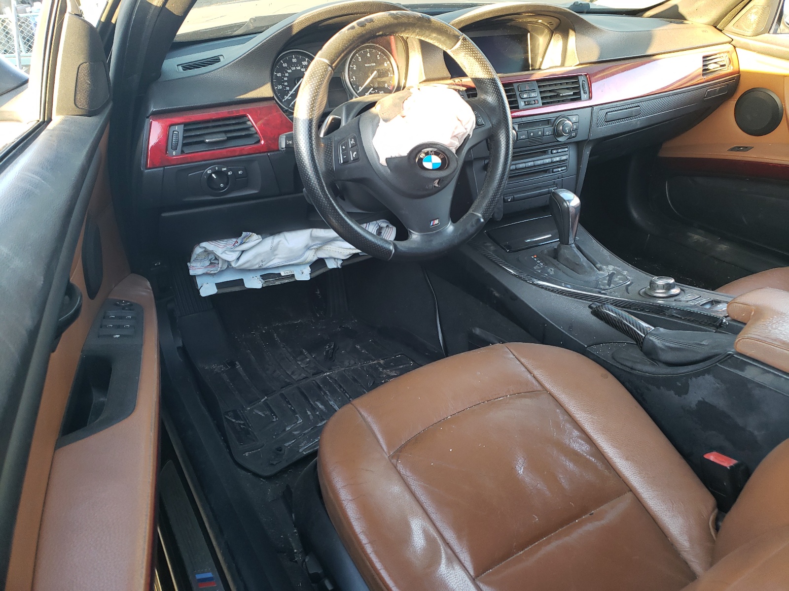 WBAWL73558PX53072 2008 BMW 335 I