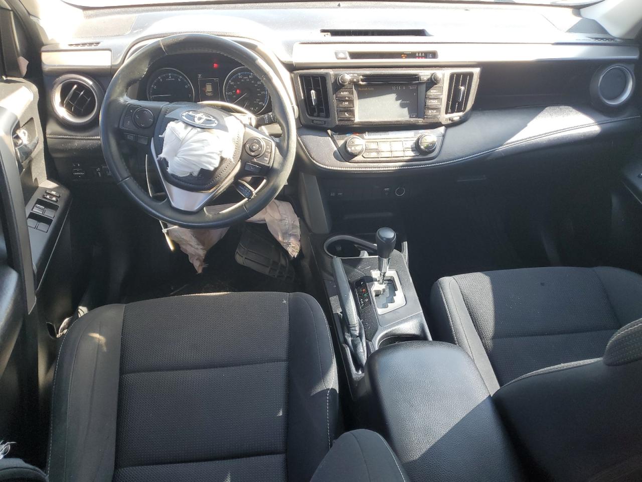 2018 Toyota Rav4 Adventure VIN: 2T3WFREV7JW475482 Lot: 63800914