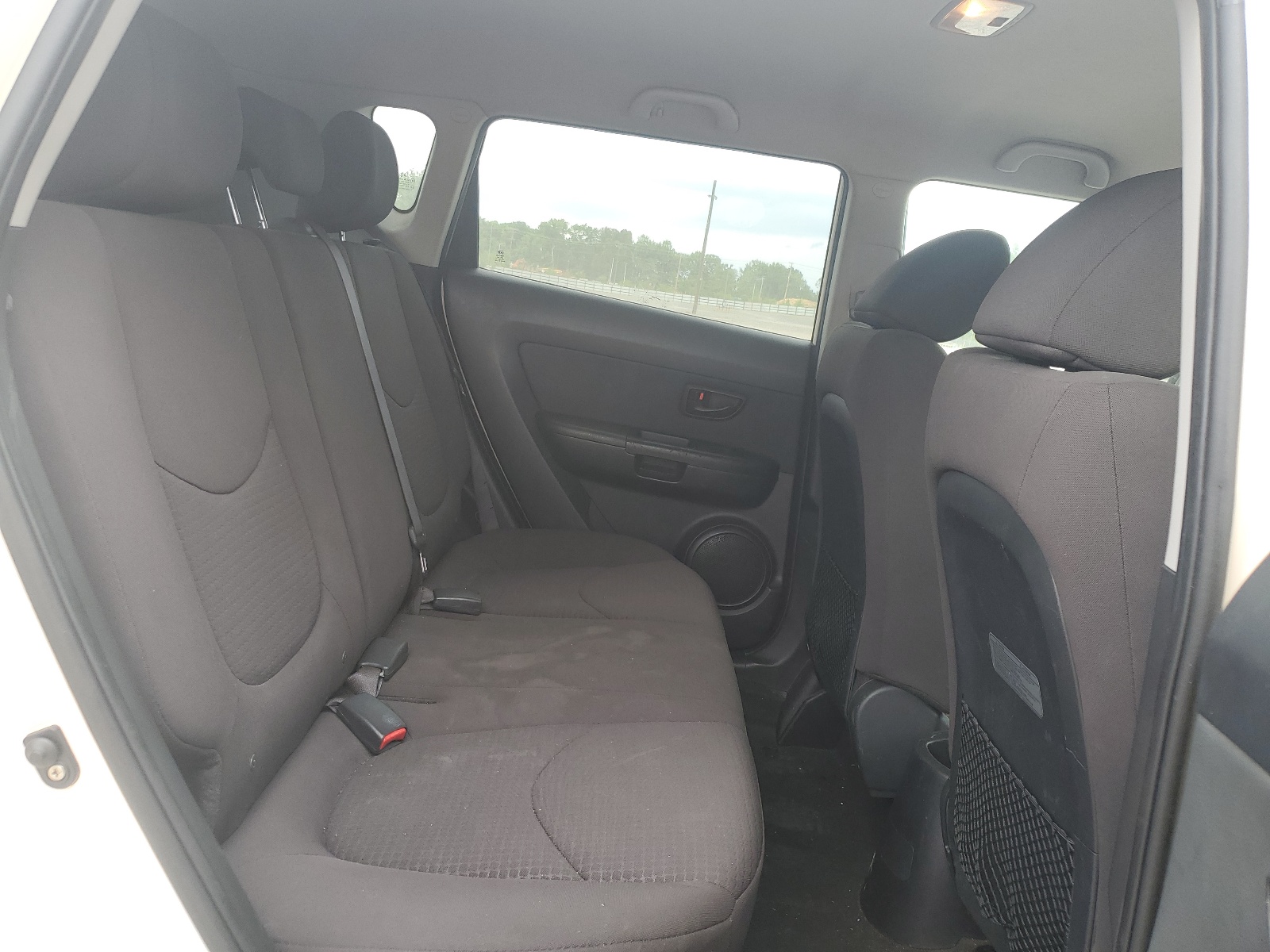 KNDJT2A57C7400098 2012 Kia Soul