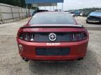 2014 Ford Mustang  zu verkaufen in Eight Mile, AL - Front End