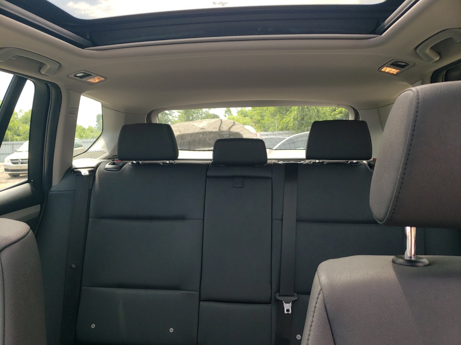 5UXWX9C51D0A23408 2013 BMW X3 xDrive28I