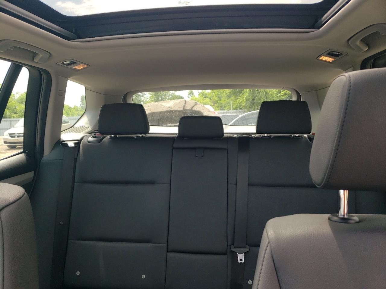 2013 BMW X3 xDrive28I VIN: 5UXWX9C51D0A23408 Lot: 63042244