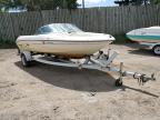 1995 Sear Boat en Venta en Ham Lake, MN - Water/Flood