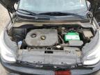 2015 Kia Soul ! იყიდება Shreveport-ში, LA - Side