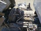 2024 Isuzu Npr Hd  zu verkaufen in Sacramento, CA - Side