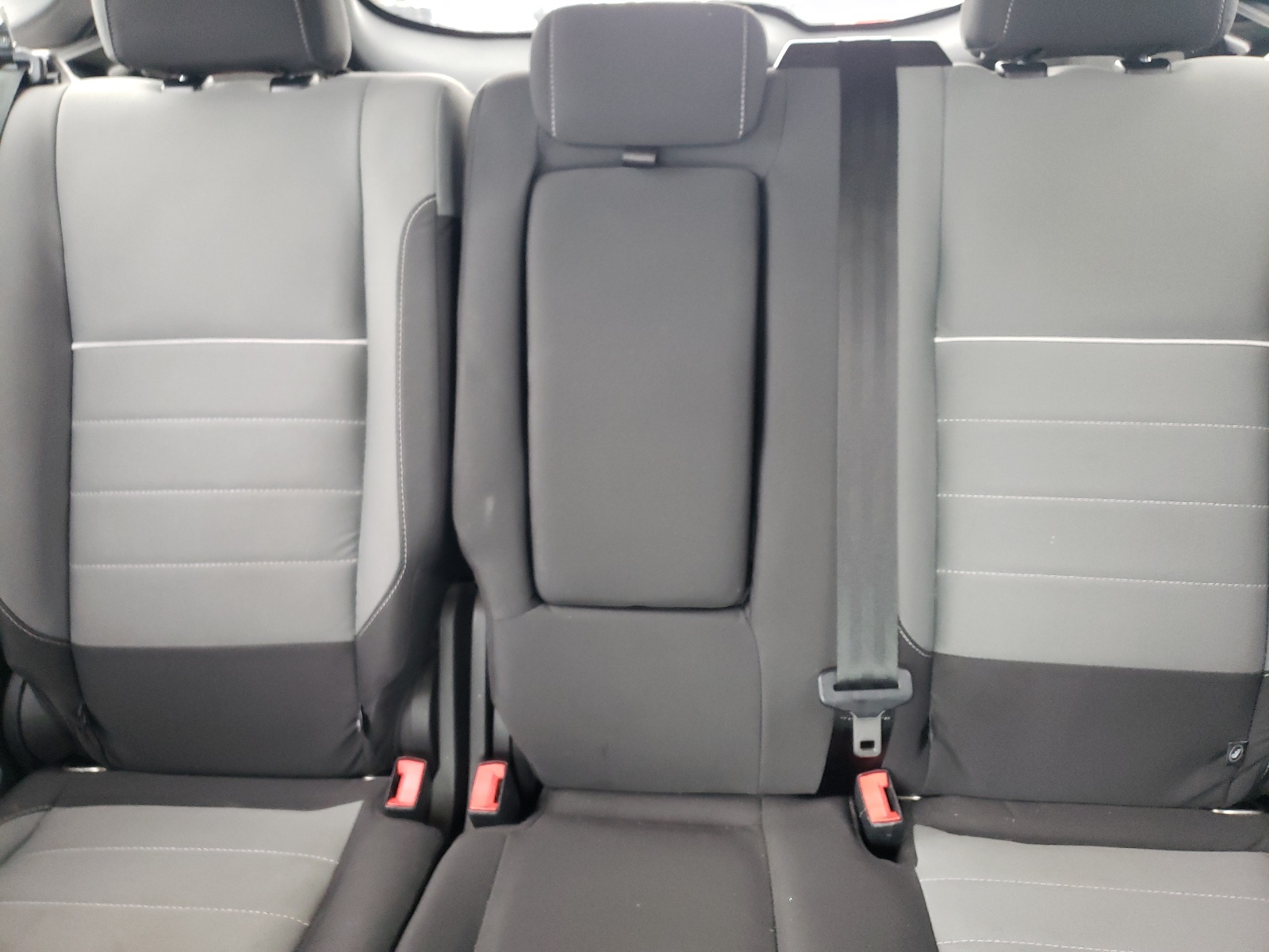 1FMCU0G97FUC41685 2015 Ford Escape Se