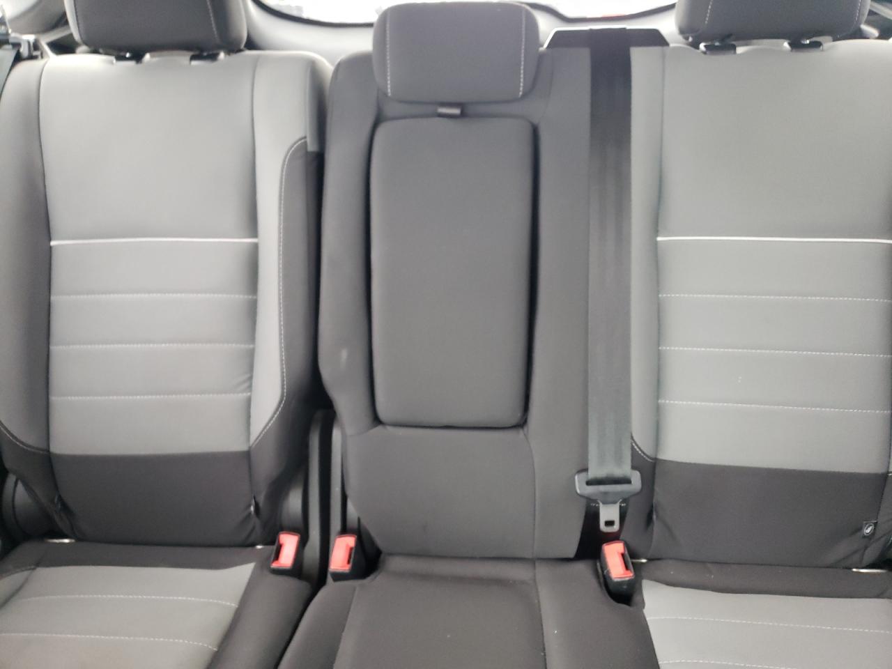 2015 Ford Escape Se VIN: 1FMCU0G97FUC41685 Lot: 65344784