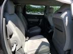 2015 Gmc Acadia Slt-1 for Sale in Tifton, GA - Front End