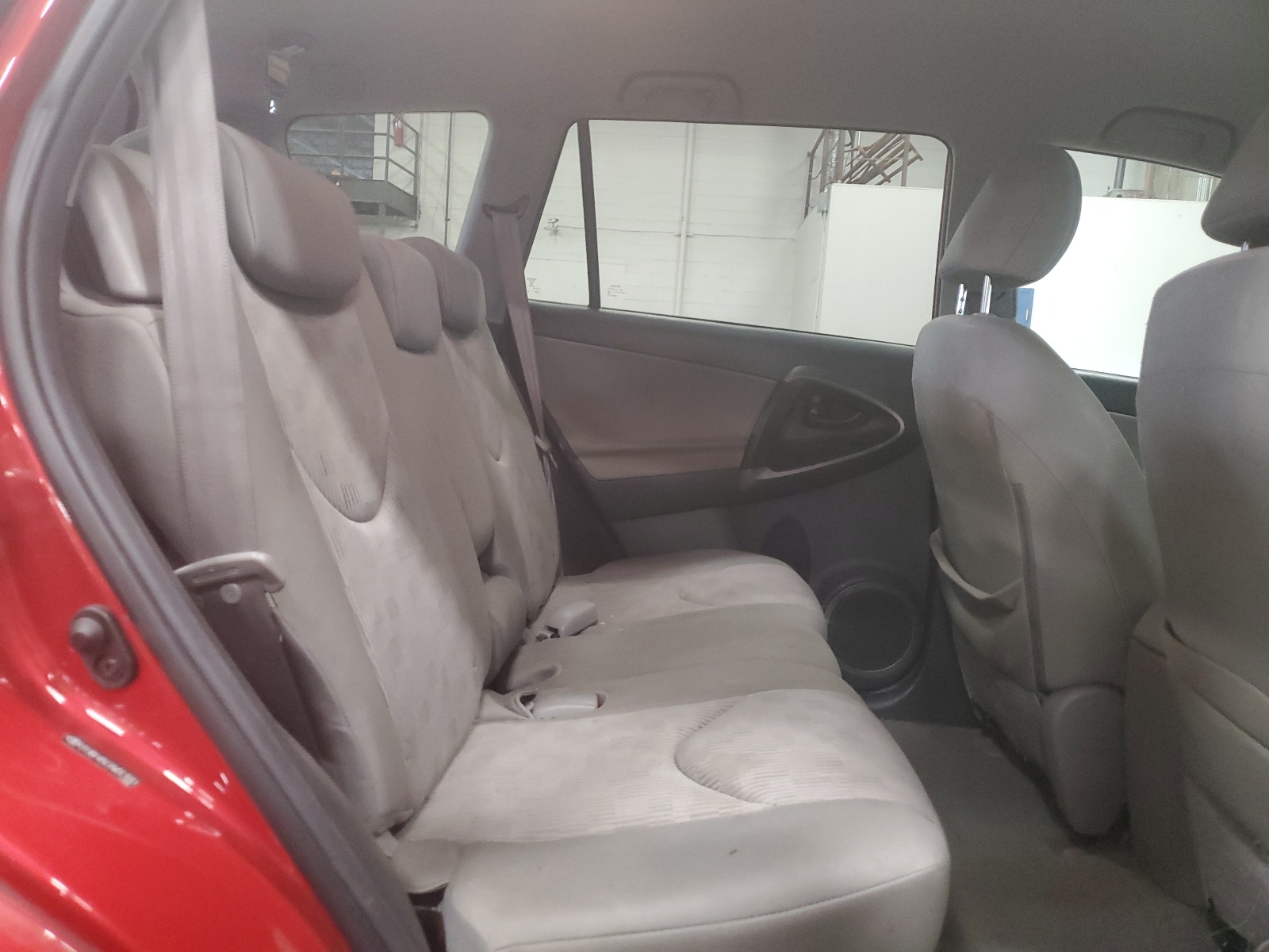 2T3BF4DV3AW061683 2010 Toyota Rav4