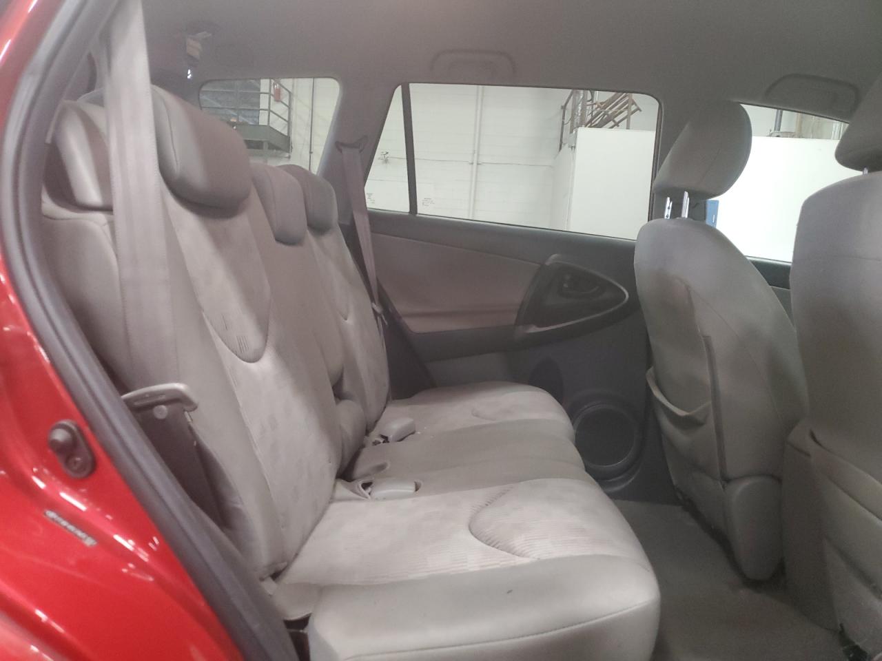 2010 Toyota Rav4 VIN: 2T3BF4DV3AW061683 Lot: 62406684