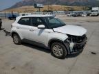 2021 Hyundai Venue Se zu verkaufen in Farr West, UT - Front End