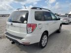 2011 Subaru Forester 2.5X Premium იყიდება New Orleans-ში, LA - Minor Dent/Scratches