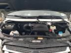 2017 Mercedes-Benz Sprinter 3500 for Sale in Miami, FL - Side