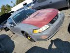 2000 Ford Mustang  for Sale in Vallejo, CA - Mechanical