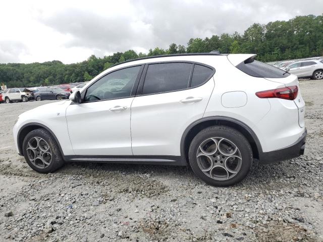 ZASPAKBN8N7D44892 Alfa Romeo Stelvio TI 2