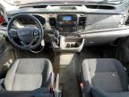 2020 Ford Transit T-250 for Sale in Windham, ME - Rear End