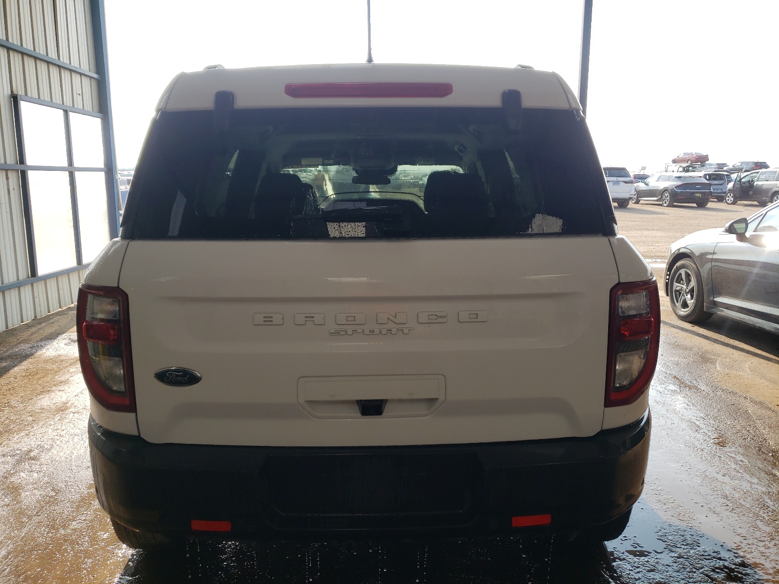 3FMCR9B67RRE27872 2024 Ford Bronco Sport Big Bend