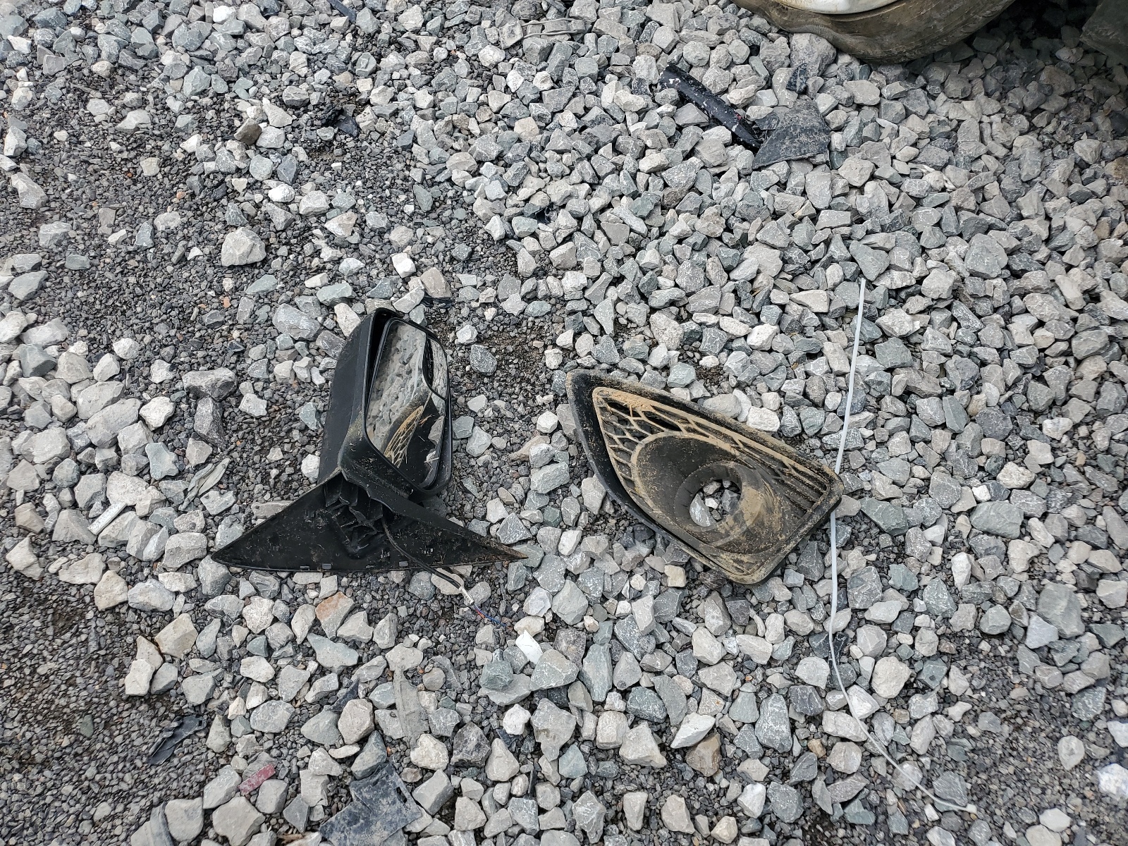 3FAHP0HA2CR406805 2012 Ford Fusion Se