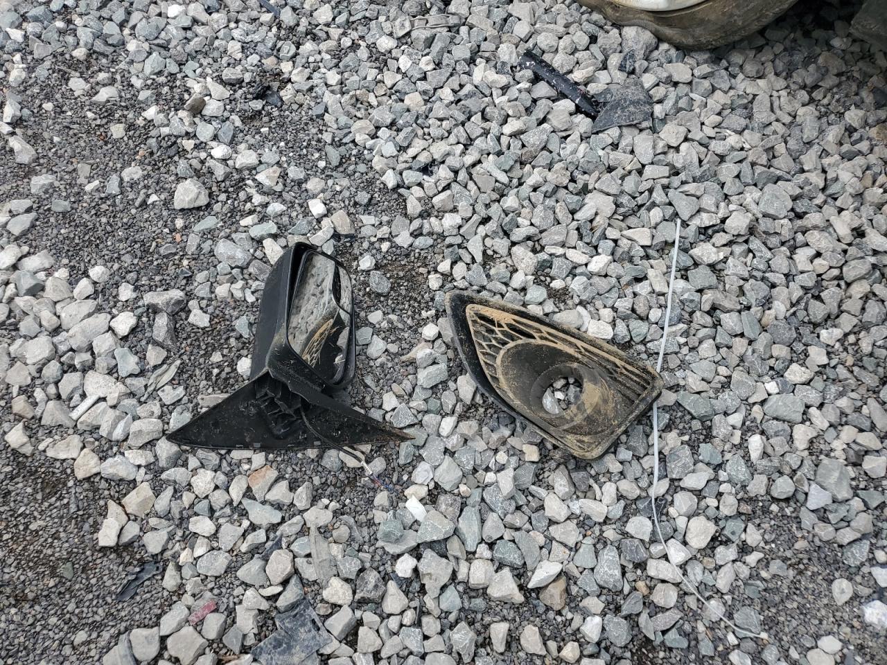 2012 Ford Fusion Se VIN: 3FAHP0HA2CR406805 Lot: 64793104