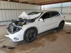 2019 Mercedes-Benz Gla 250 იყიდება Andrews-ში, TX - Front End
