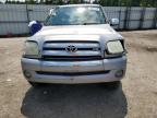 2005 Toyota Tundra Double Cab Sr5 за продажба в Harleyville, SC - All Over
