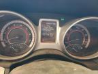 2014 Dodge Journey Se en Venta en Abilene, TX - Front End