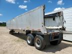 2019 Travis Vertex for Sale in China Grove, NC - All Over