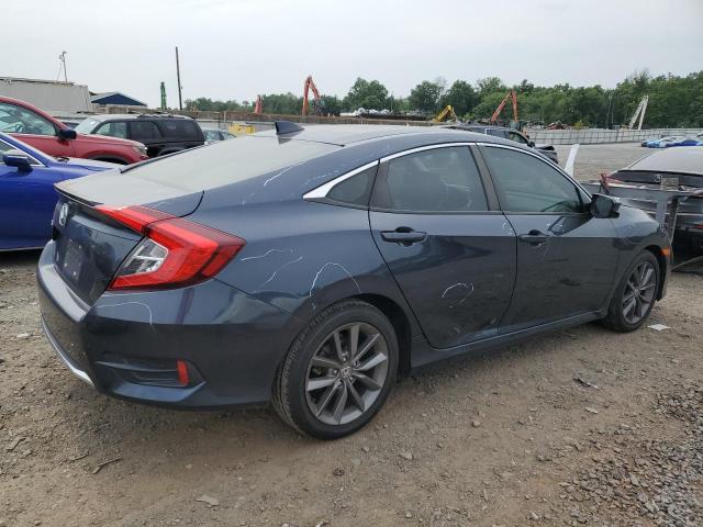 19XFC1F75LE220791 Honda Civic EXL 3