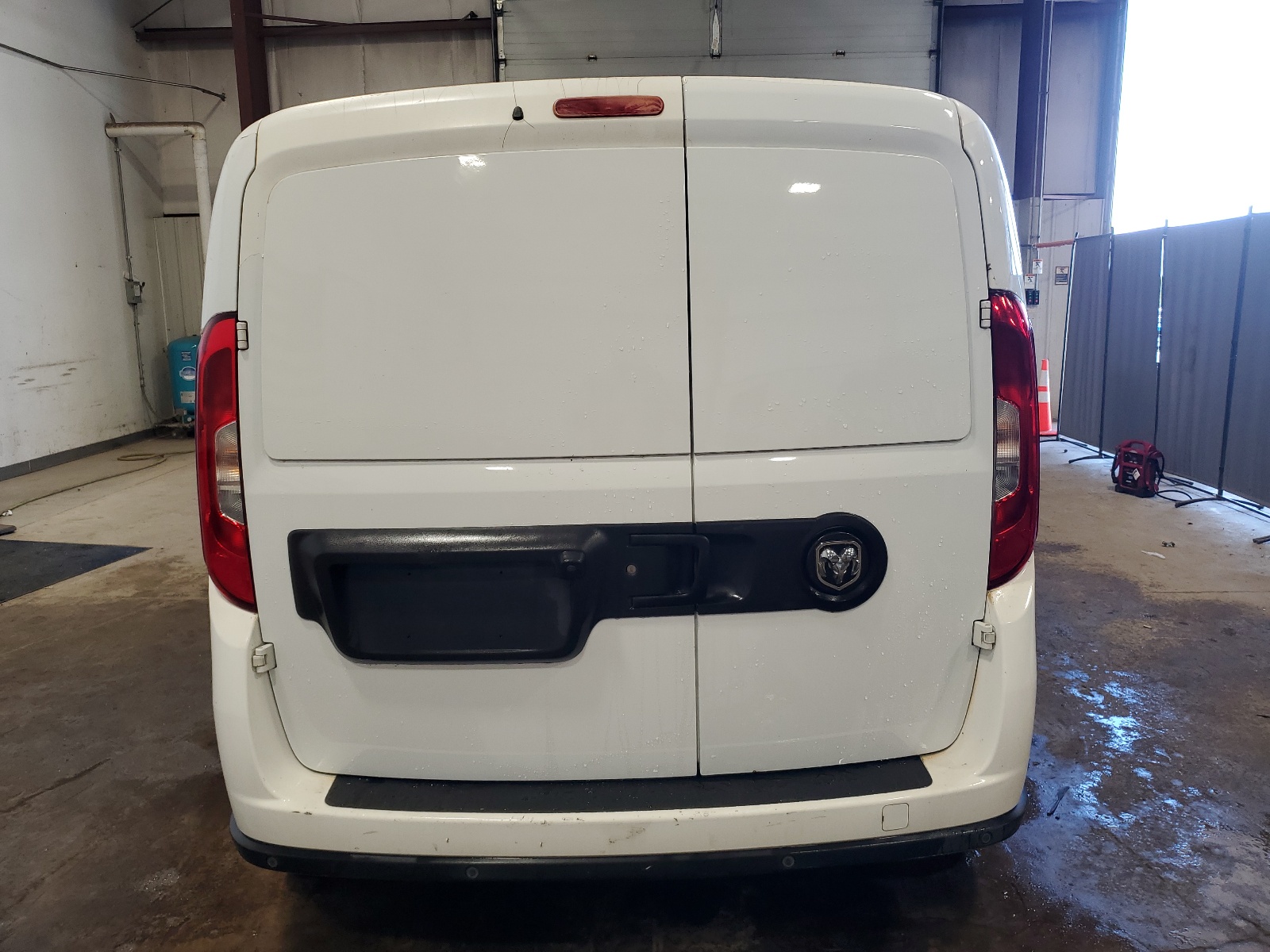 ZFBERFBB4H6E95184 2017 Ram Promaster City Slt