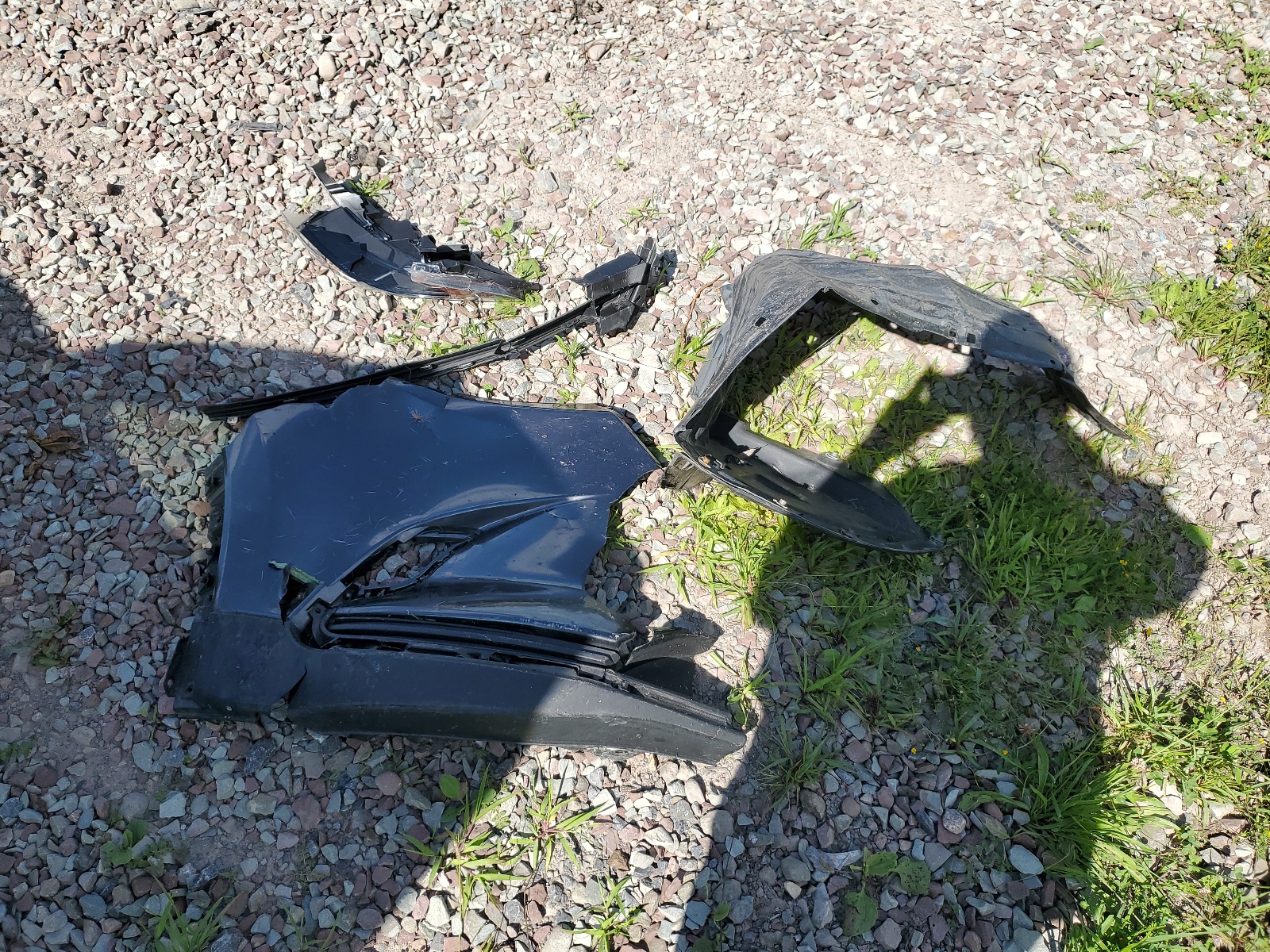 JM3TCBBY3K0320295 2019 Mazda Cx-9 Sport