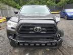 2023 Toyota Tacoma Access Cab for Sale in Waldorf, MD - Front End