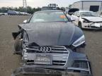 2018 Audi S5 Prestige zu verkaufen in Windsor, NJ - Front End