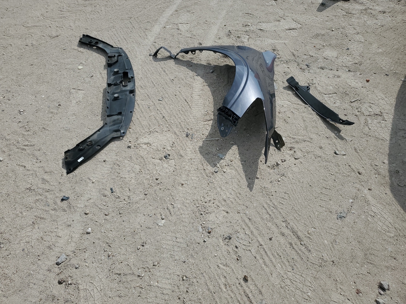 5J6TF3H55FL001658 2015 Honda Crosstour Exl