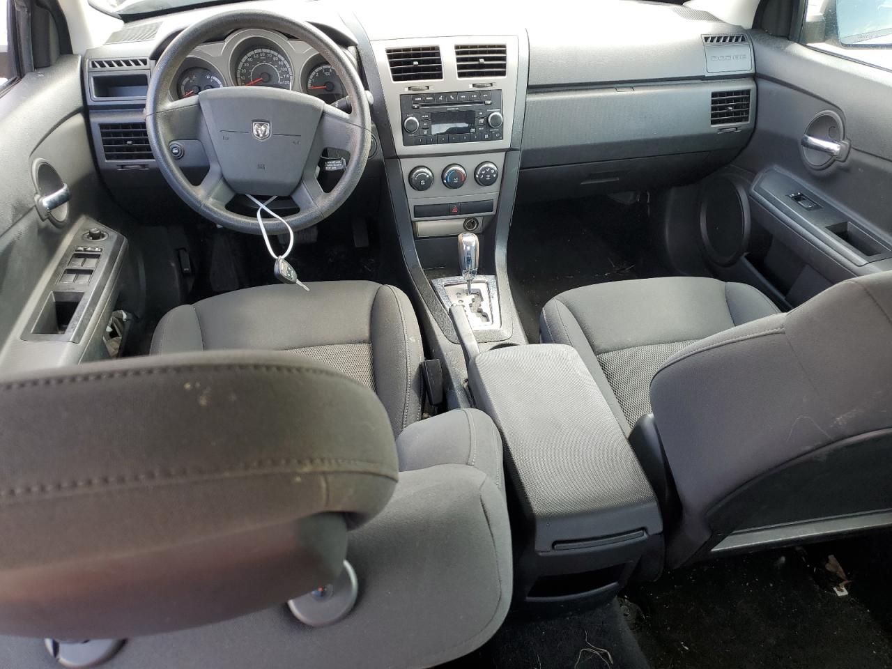 2010 Dodge Avenger Sxt VIN: 1B3CC4FB1AN202162 Lot: 63563714