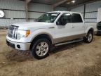 2010 Ford F150 Supercrew for Sale in Houston, TX - Water/Flood