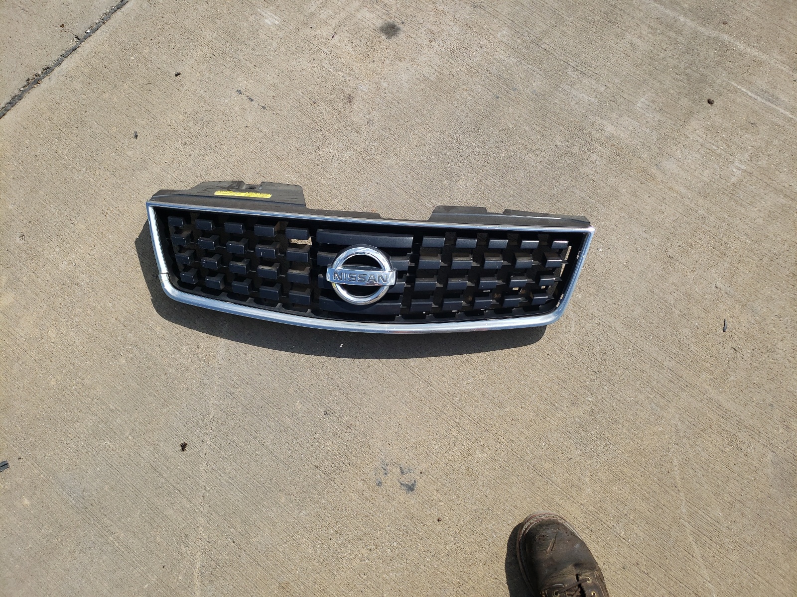 3N1AB61E18L648136 2008 Nissan Sentra 2.0