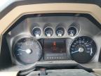 2012 Ford F350 Super Duty იყიდება Greenwood-ში, NE - Hail