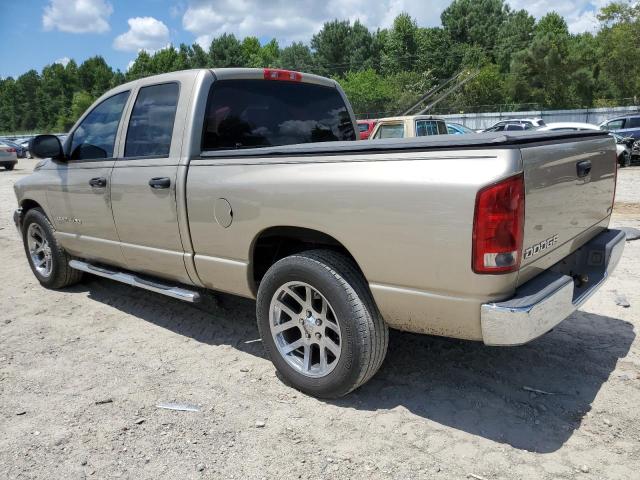 1D7HA18D34S530234 | 2004 Dodge ram 1500 st