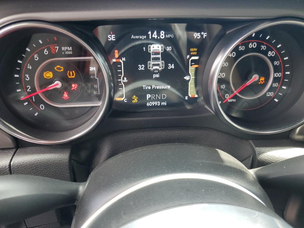 2021 Jeep Wrangler Unlimited Rubicon VIN: 1C4HJXFG5MW711242 Lot: 64245354