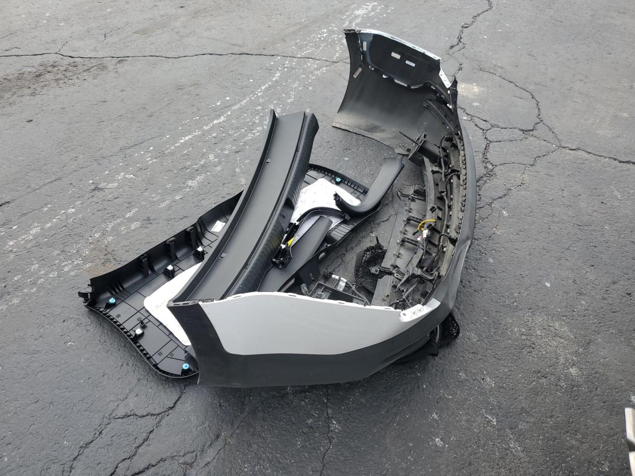 2021 Kia Telluride Ex VIN: 5XYP34HC1MG151182 Lot: 61161324