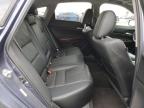 2012 Honda Crosstour Exl for Sale in Gainesville, GA - Rear End